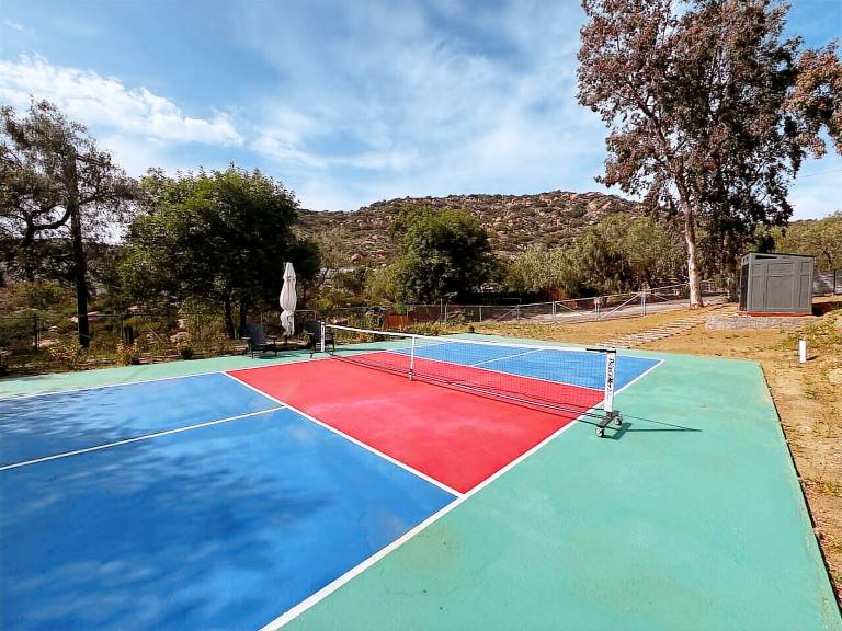 House Ventura County
