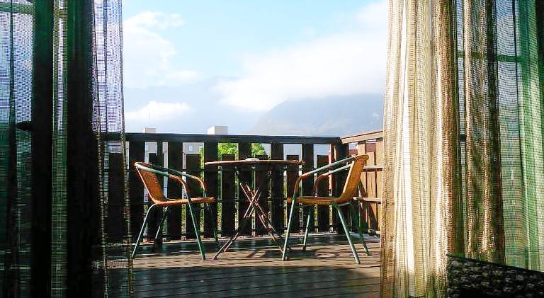 Jimei Homestay — photo 5