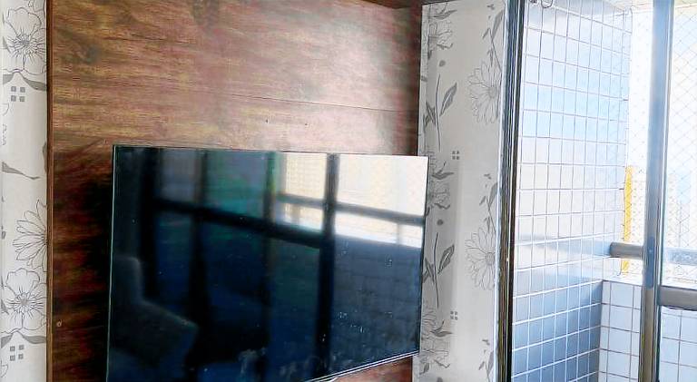 Rental apartment with pool — photo 2