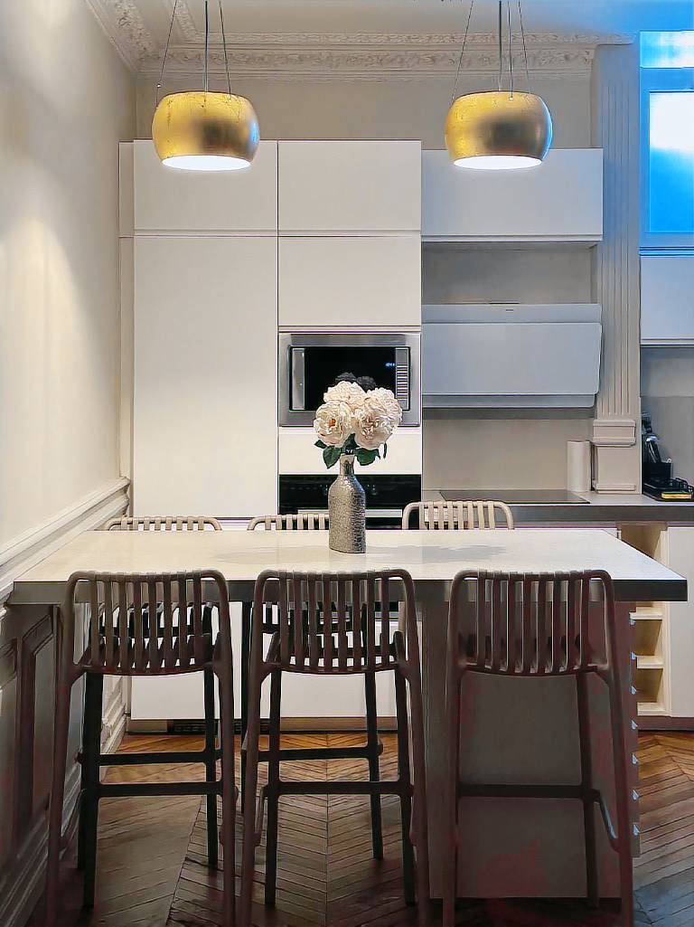 Nice rental apartment | Pets are welcome — photo 4