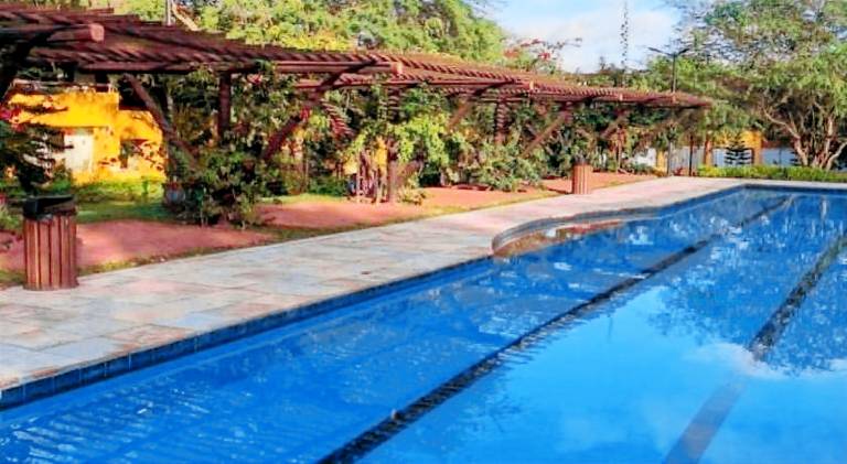 Beautiful rental apartment with pool | Pets are welcome — photo 3