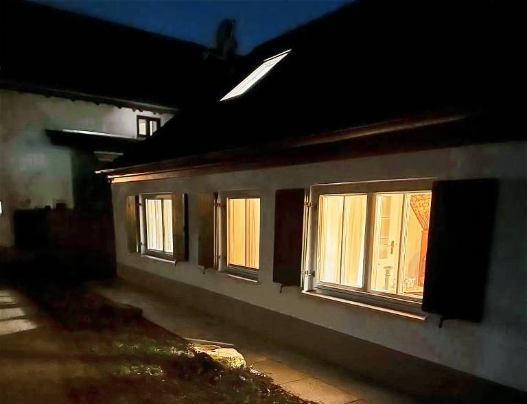 foto4