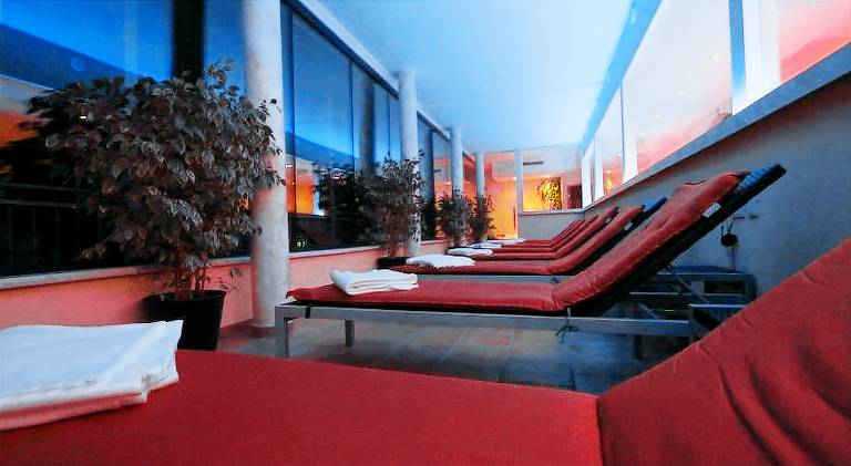 Gasthof Bacher — photo 2