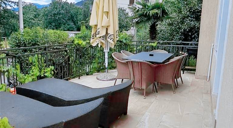 Wonderful villa | Pets are welcome — photo 5