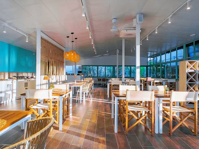 Club del Sole Milano Marittima Boutique Resort — photo 2