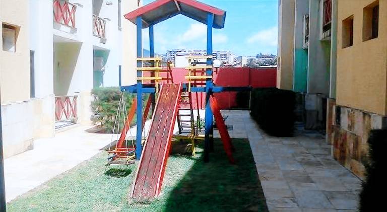 Pleasant apartment with pool | Dogs allowed — photo 5