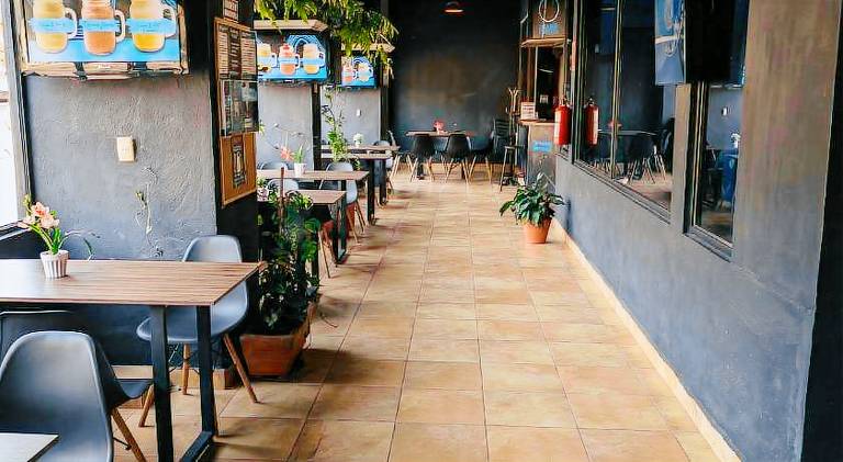 Hotel Integra Tepoztlan — photo 4