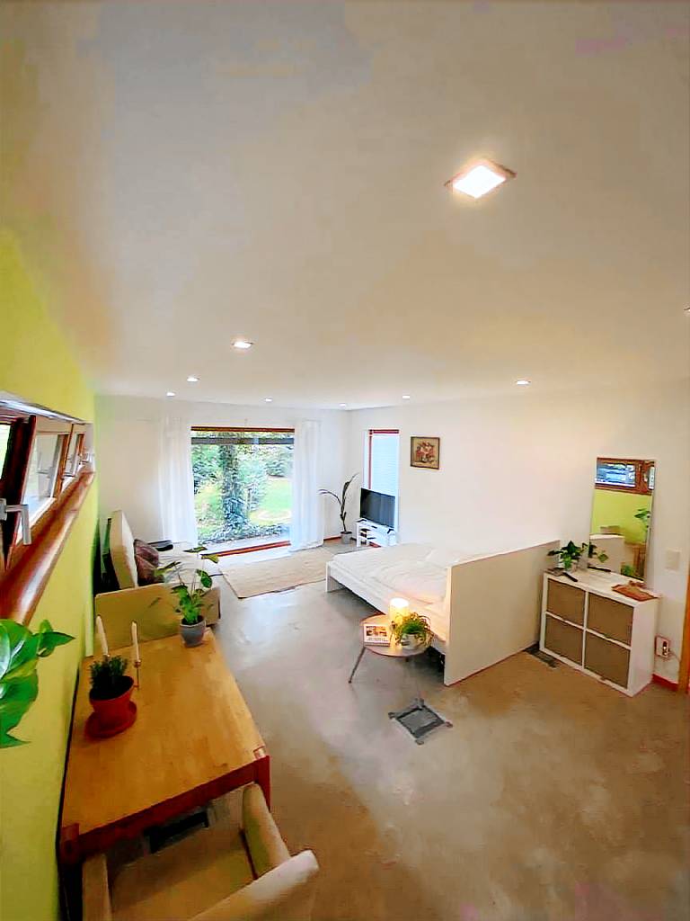 Pleasant house with patio, barbeque & yard | Good for workation | Pet-friendly — photo 2