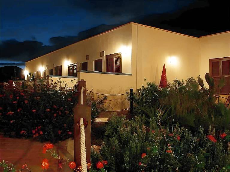 Vacation home with patio & yard | Pet-friendly in Nijar