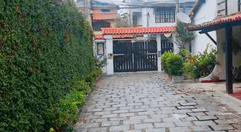 foto5