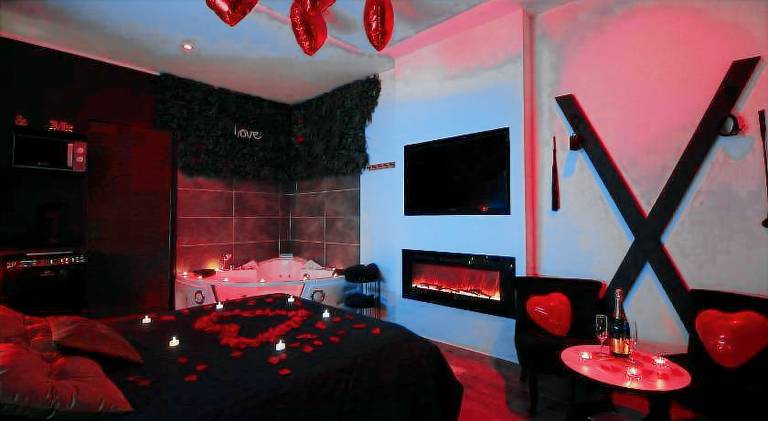 Appartement Meximieux