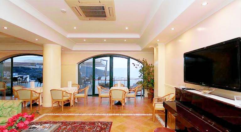 Best Western Hotel La Conchiglia — photo 2