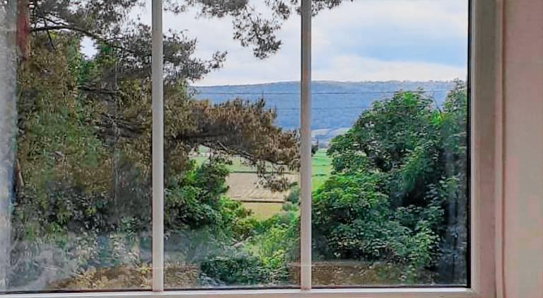 Plumtree House — photo 3