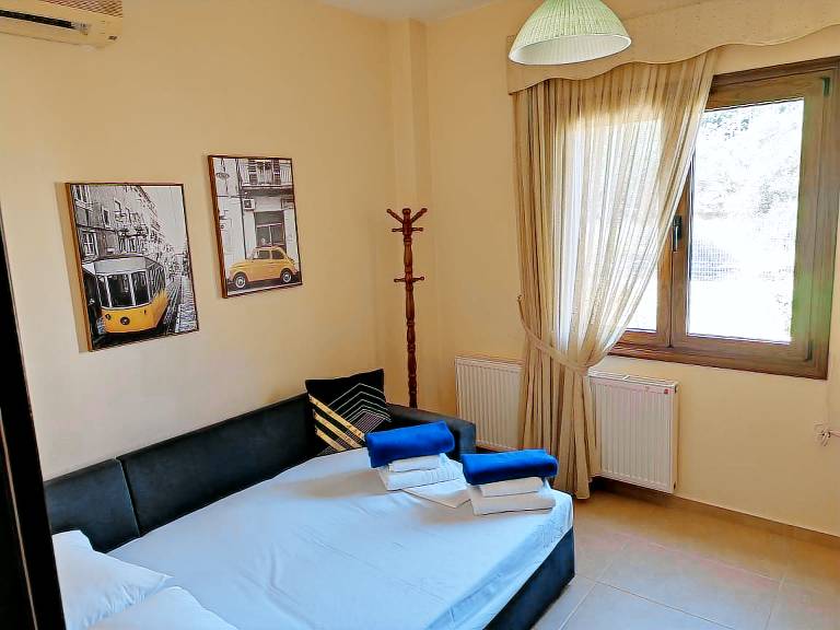 foto19