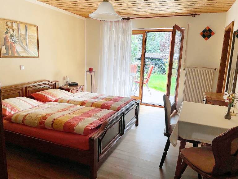 foto2