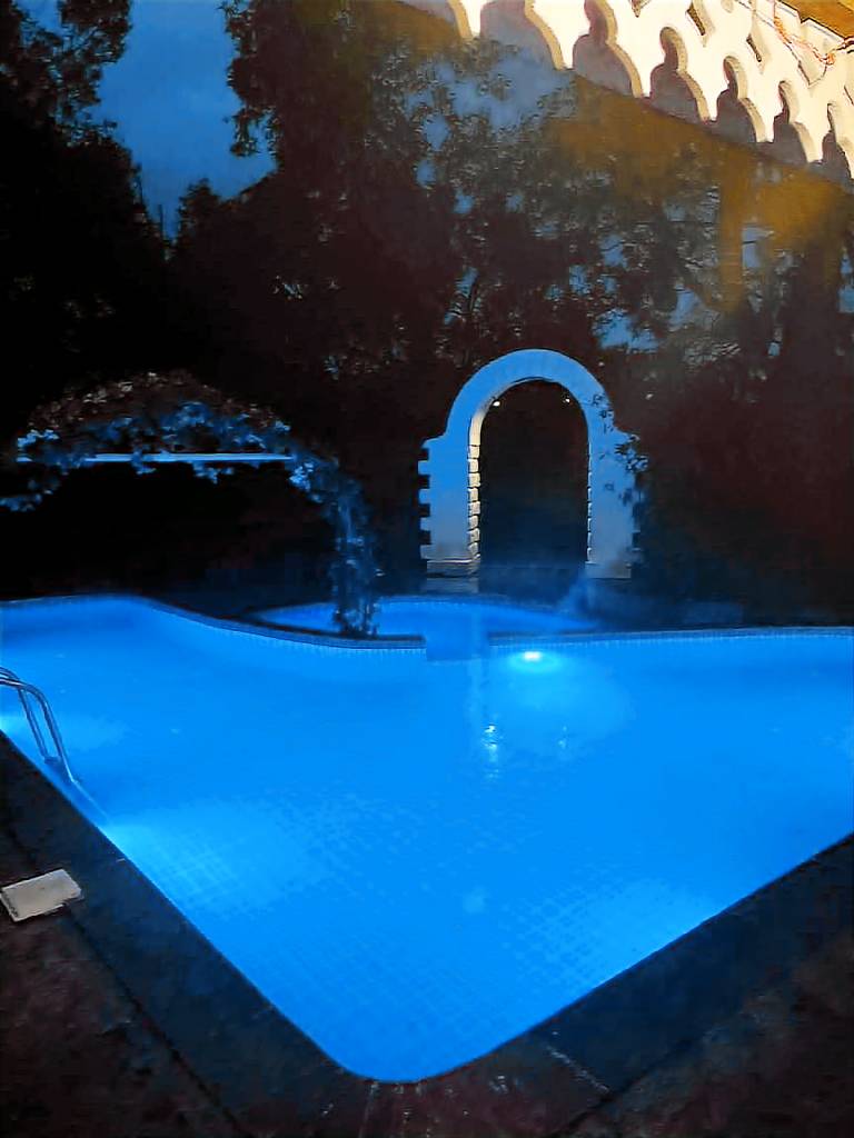 foto8