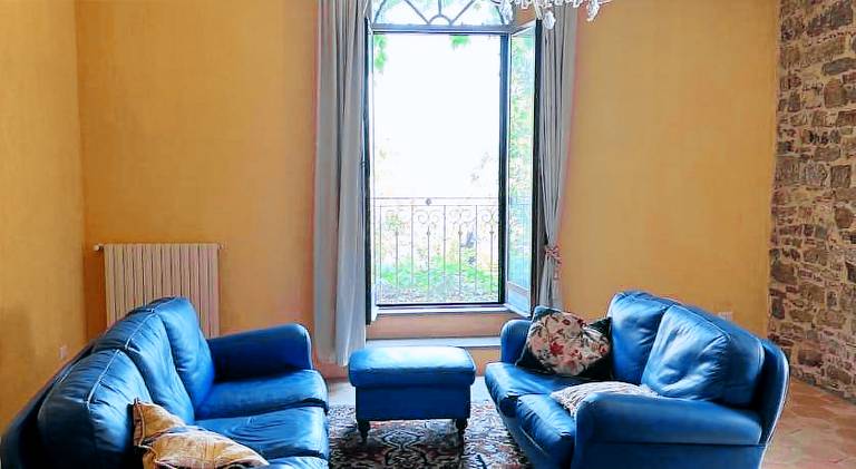 Dimora Borgo Torre — photo 4