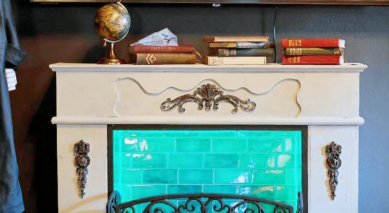 Pleasant holiday apartment | Pets are welcome in Hamburg