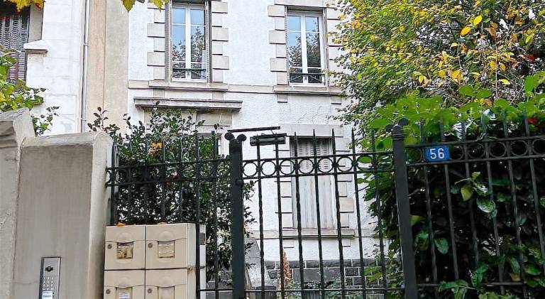 Nice holiday apartment | Dogs allowed — photo 5