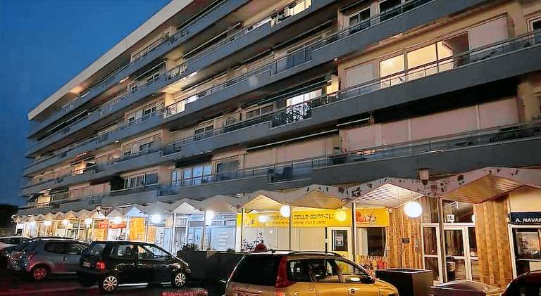 foto4