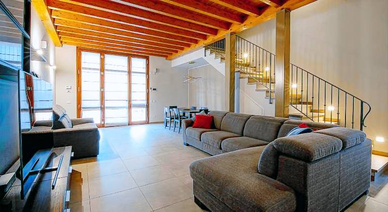 Pleasant farm | Pet-friendly in Ravenna
