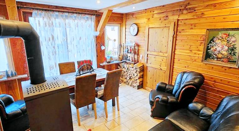 Holiday apartment | Pets allowed — photo 3