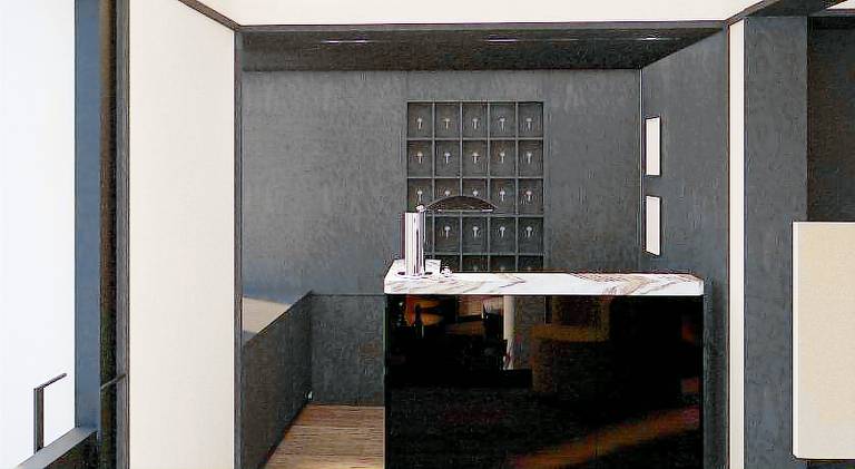 Hotel Atlas — photo 5