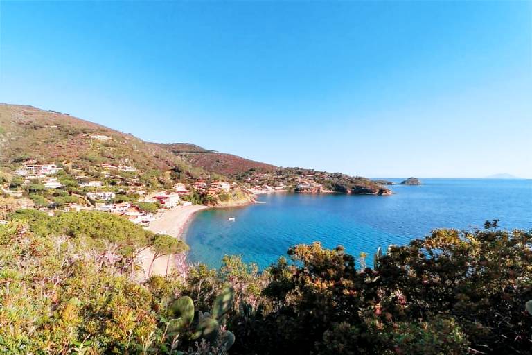 foto1