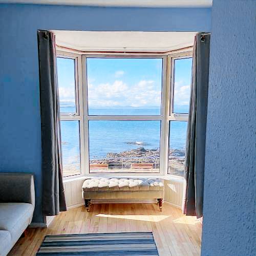 Apartment Portstewart