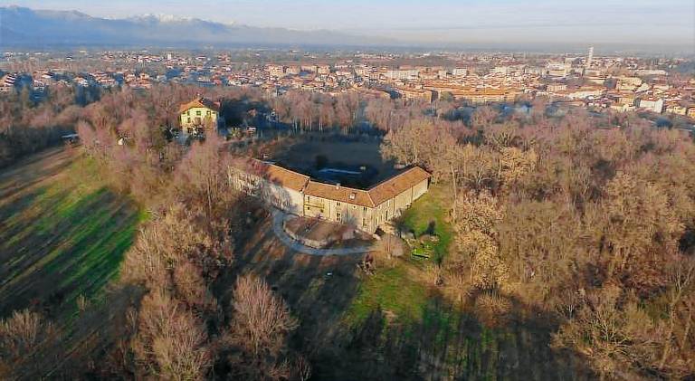 foto4