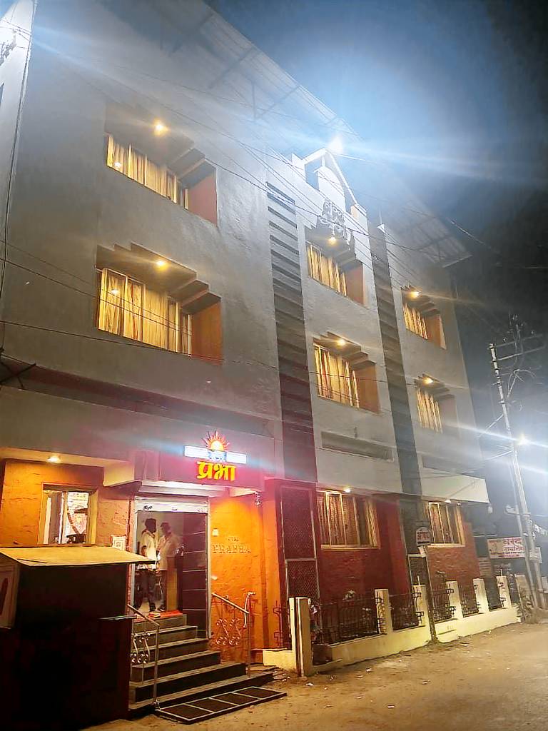 foto2