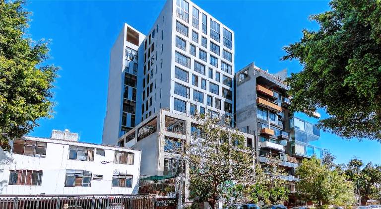 84 m&sup2; Ferienwohnung