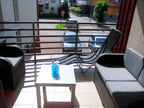 foto4