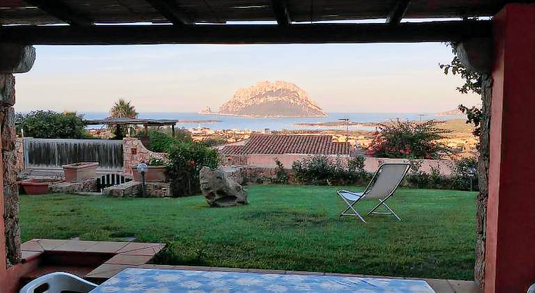Nice villa | Pet-friendly — photo 4