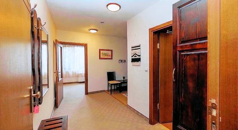 Конна база и Къща за гости Дворене — photo 4