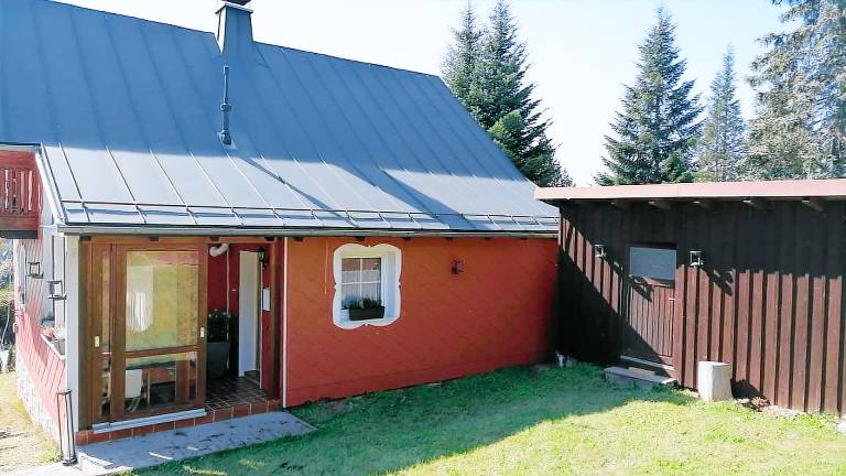 foto2
