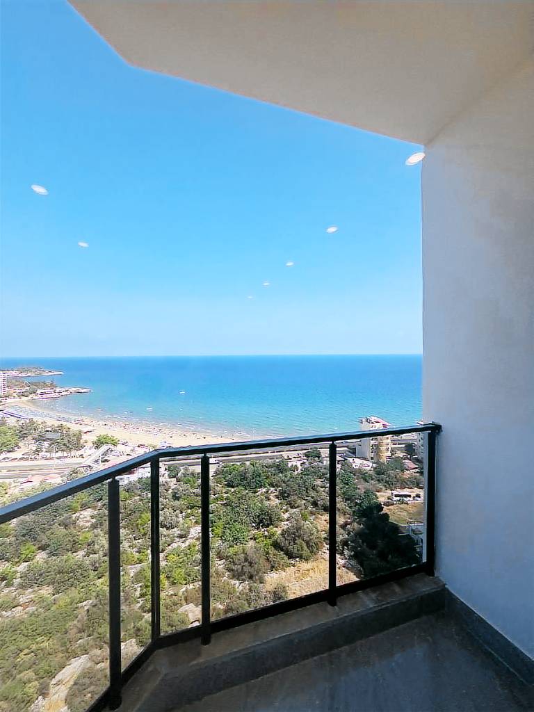 CLASS PREMİUM SUİT HOTEL — photo 5