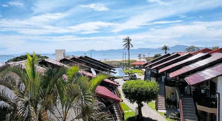 Holiday apartment with pool | Next to the beach | Pet-friendly — photo 3