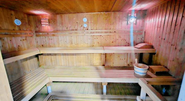Ferienwohnung Sunset - Traumhafter Seeblick & Sauna in Steinhude — photo 3