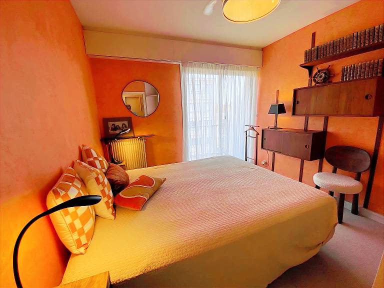 Holiday apartment | Beach nearby | Pet-friendly — photo 5