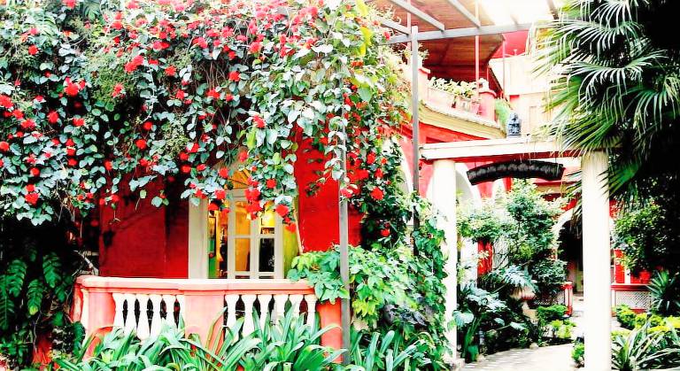 Accommodation Amritsar