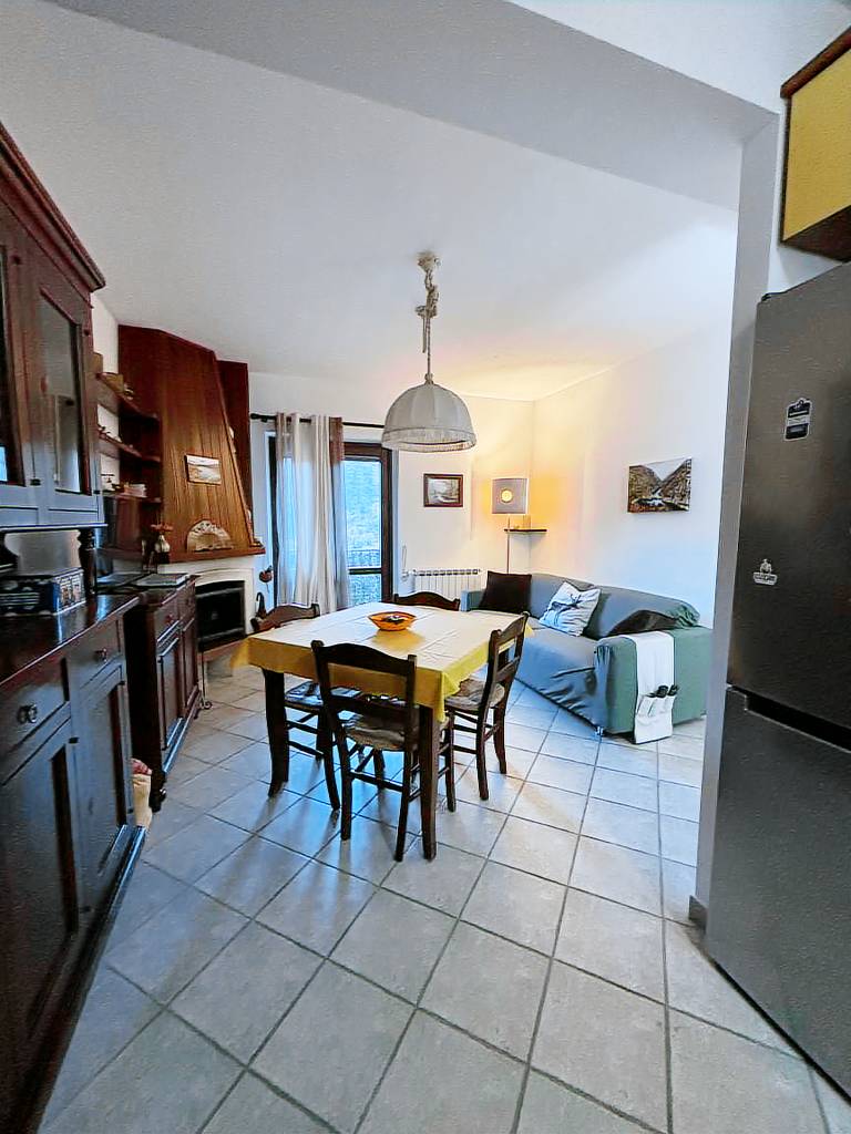 Dedicated room with terrace — photo 4