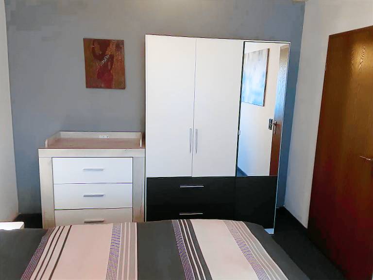 foto2