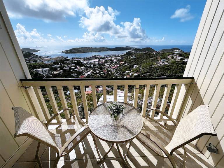 Island View Guesthouse — photo 5