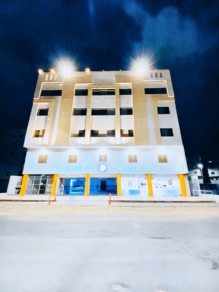 foto2