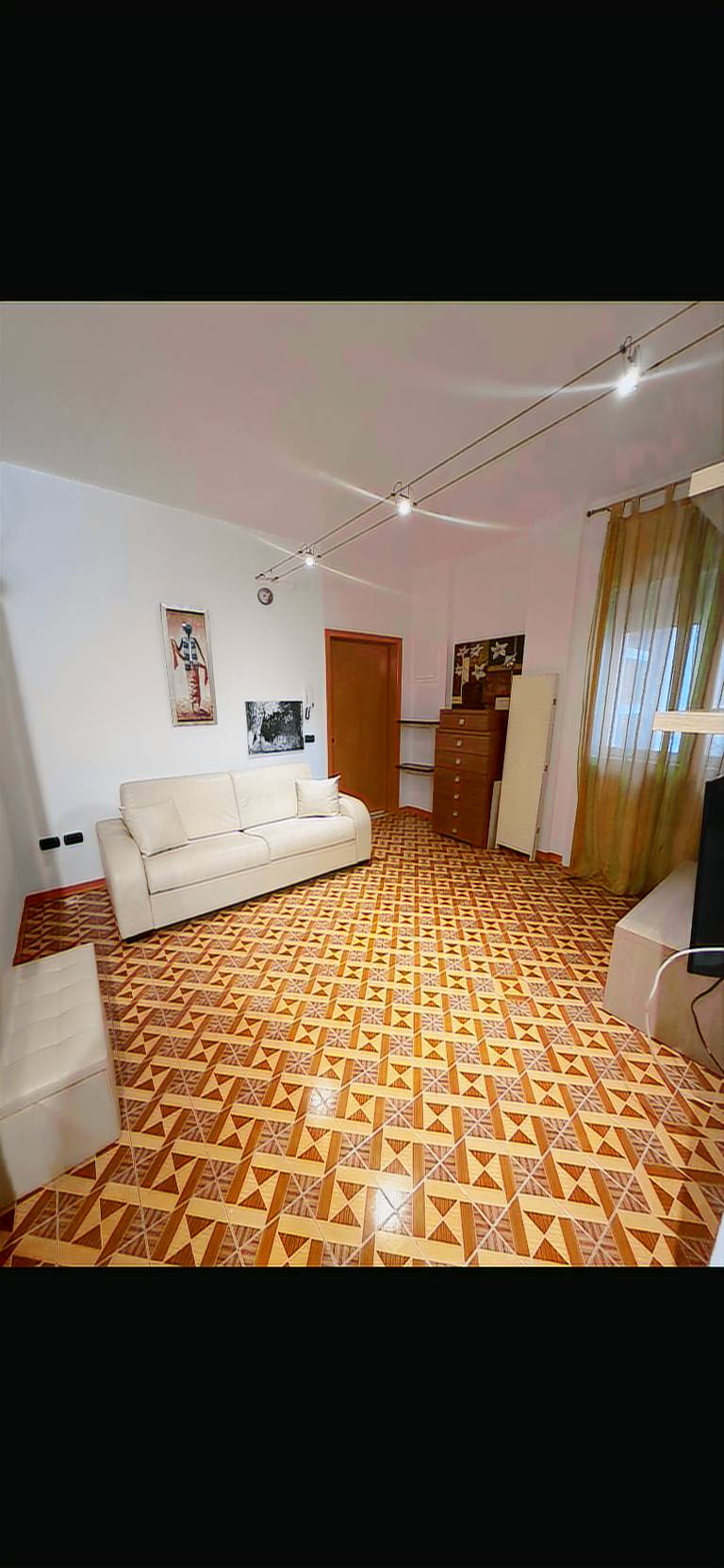 foto5