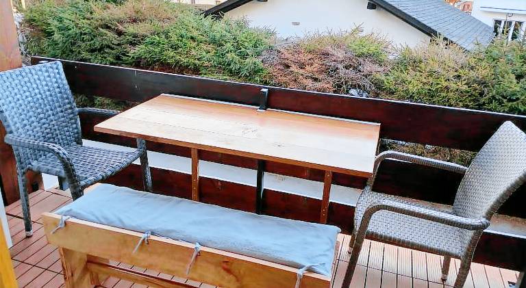 Lovely rental apartment | Next to the ski | Pet-friendly — photo 5