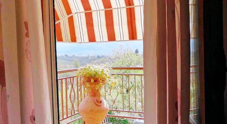 FalcoBianco GuestHouse — photo 4