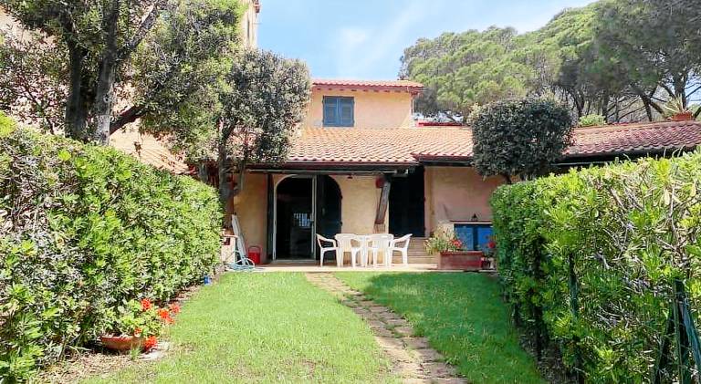 Vacation home | Close to the beach | Pet-friendly — photo 4