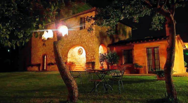 B&B Le Caselle — photo 5